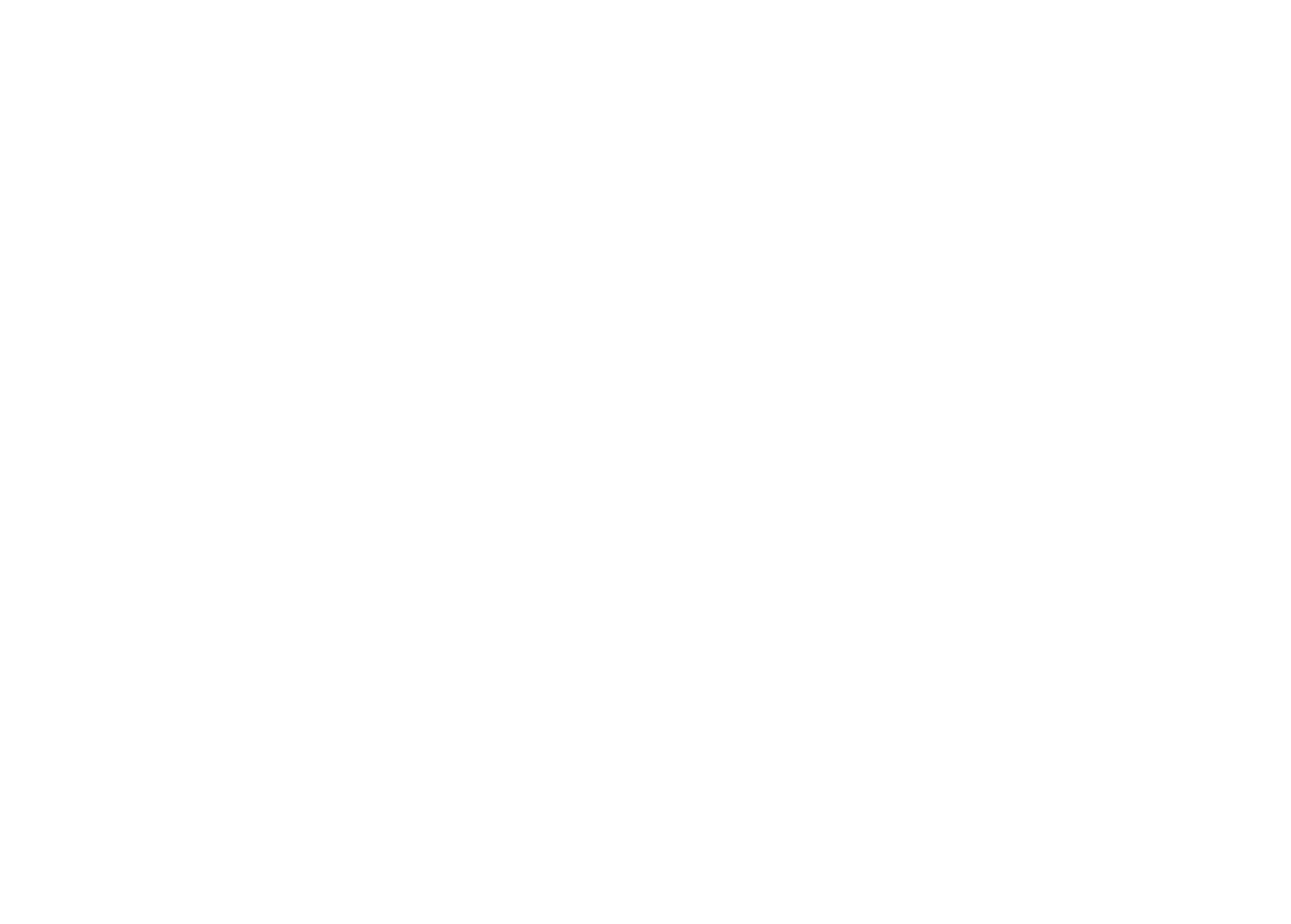 Pyero Tavolazzi